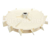 82-3651-SP Lancer Disp Wheel Assembly,Hex,Nugget Ice
