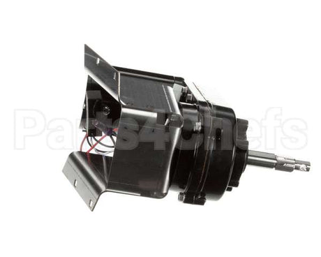 82-368802-SP Lancer Drive Assemblymtrhex115V4Rpm
