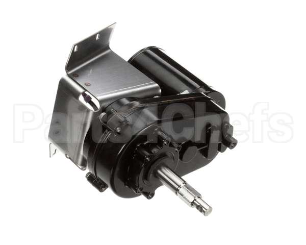 82-368802-SP Lancer Drive Assemblymtrhex115V4Rpm