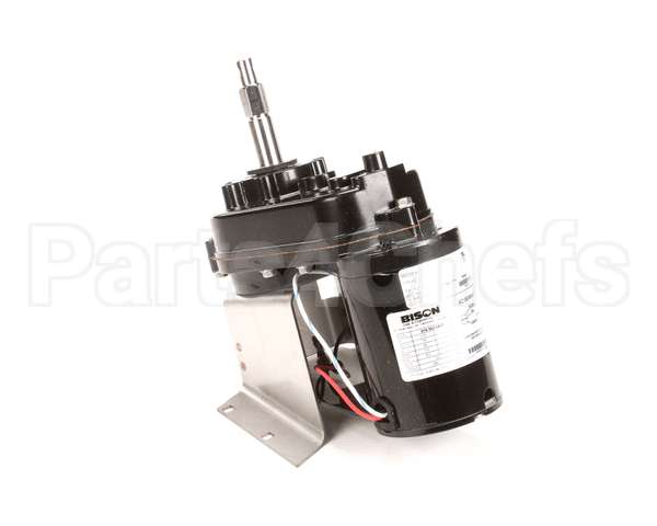 82-368901-SP Lancer Drive Assemblymotorhex115Vrt Sd