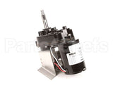 82-368901-SP Lancer Drive Assemblymotorhex115Vrt Sd