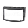 82-3705 Lancer Merchandiser Assembly,Fs30
