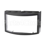 82-3705 Lancer Merchandiser Assembly,Fs30