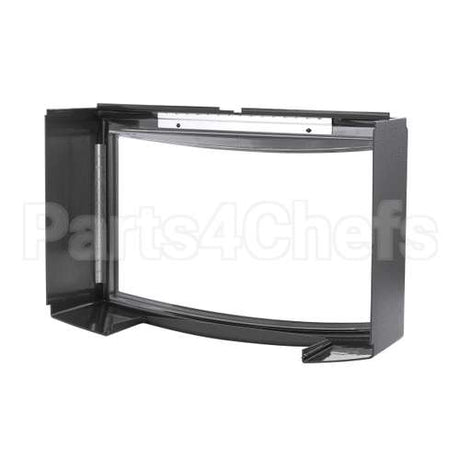 82-3705 Lancer Merchandiser Assembly,Fs30