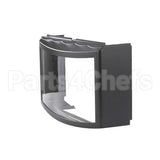82-3705 Lancer Merchandiser Assembly,Fs30