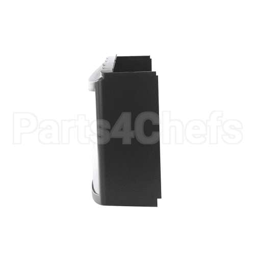 82-3705 Lancer Merchandiser Assembly,Fs30
