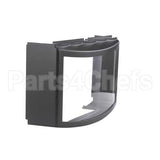 82-3705 Lancer Merchandiser Assembly,Fs30