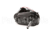 82-3743-SP Lancer Drive Assembly,Mtr,Lgcy,115V,4Rpm
