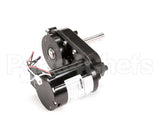 82-3743-SP Lancer Drive Assembly,Mtr,Lgcy,115V,4Rpm