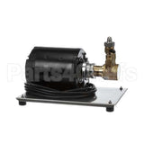 82-3791 Lancer Pump Assembly,Remote,Fs22/44,1/3Hp