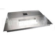 82-3806 Lancer Kitcover Assemblyhoshifs 1001