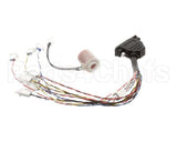 82-3819 Lancer Retrofit Kit,Lfcv,Sealed