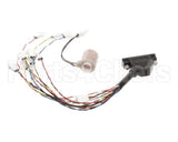 82-3819 Lancer Retrofit Kit,Lfcv,Sealed