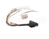 82-3819 Lancer Retrofit Kit,Lfcv,Sealed