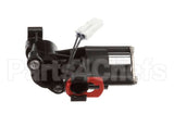 82-3820 Lancer Lfcv,Sealed,0.2 Restrctr, W/Ad