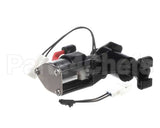 82-3821 Lancer Lfcv,Sealed,2.0 Syrup,W/Adptr