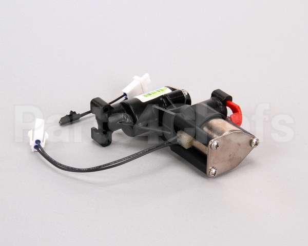 82-3823 Lancer Lfcv,Sealed,3-4.5 Syrup,W/Adpt