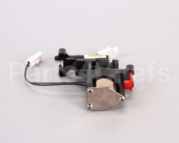 82-3823 Lancer Lfcv,Sealed,3-4.5 Syrup,W/Adpt