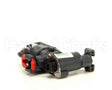 82-3824 Lancer Lfcv,Sealed,3-4.5 Soda,W/Adapter