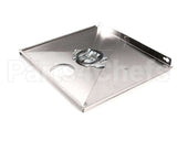 82-3876 Lancer Shelf,Carb,Kd,15X13,Cc, Ss
