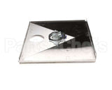 82-3876 Lancer Shelf,Carb,Kd,15X13,Cc, Ss