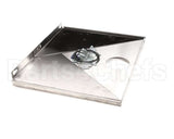 82-3876 Lancer Shelf,Carb,Kd,15X13,Cc, Ss
