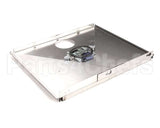 82-3876 Lancer Shelf,Carb,Kd,15X13,Cc, Ss