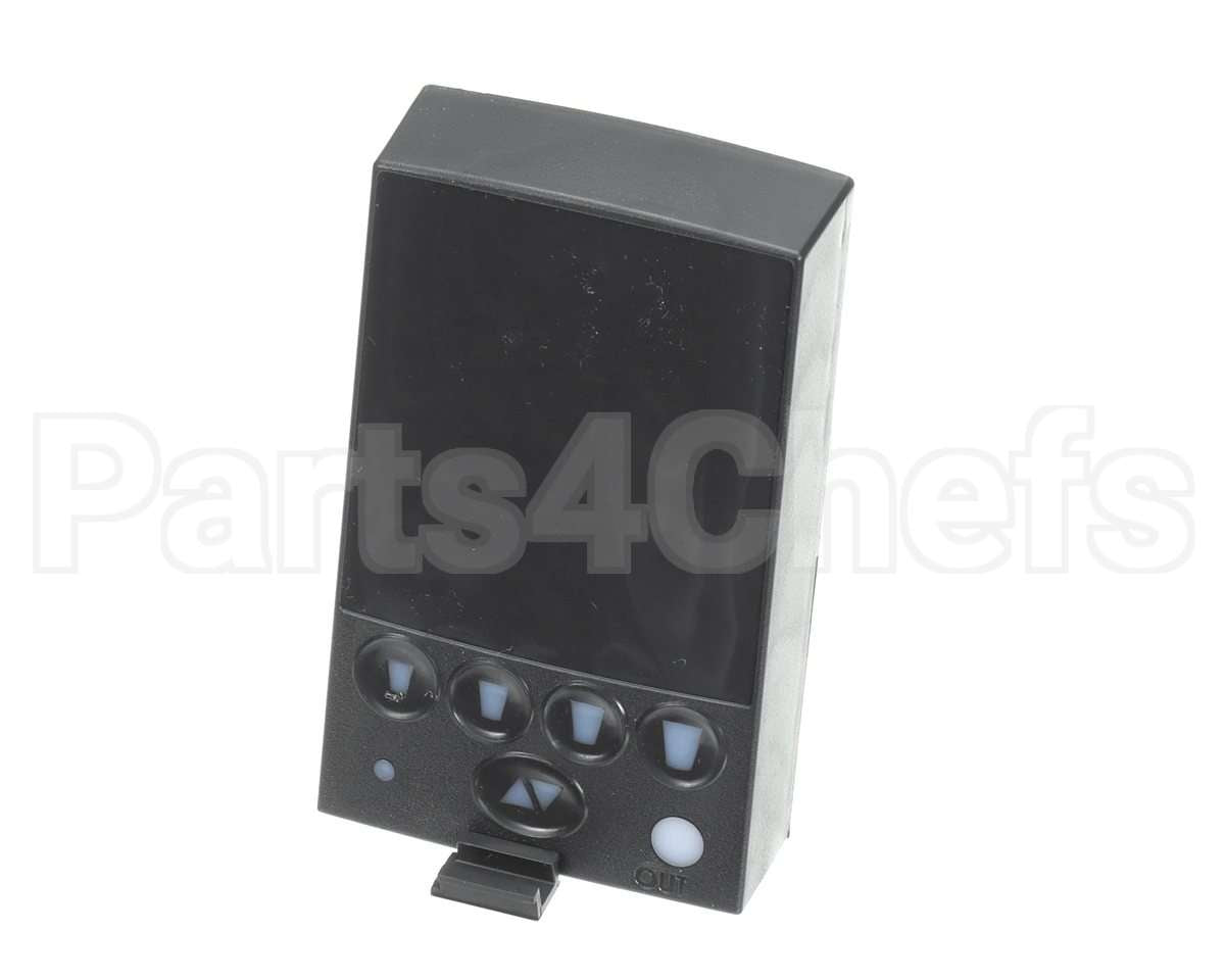 82-3888 Lancer Kit,Conv,Pc,Lev,Easytouch
