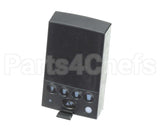 82-3888 Lancer Kit,Conv,Pc,Lev,Easytouch