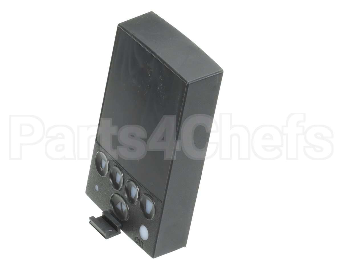 82-3888 Lancer Kit,Conv,Pc,Lev,Easytouch