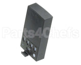 82-3888 Lancer Kit,Conv,Pc,Lev,Easytouch