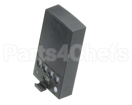 82-3888 Lancer Kit,Conv,Pc,Lev,Easytouch