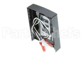 82-3888 Lancer Kit,Conv,Pc,Lev,Easytouch
