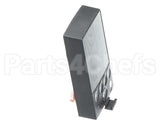 82-3888 Lancer Kit,Conv,Pc,Lev,Easytouch
