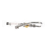82-3911 Lancer Kit,Check Valve Assembly,Fs30,Abco