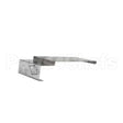 82-3939 Lancer Kitbracketbinstatcube
