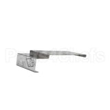 82-3939 Lancer Kitbracketbinstatcube