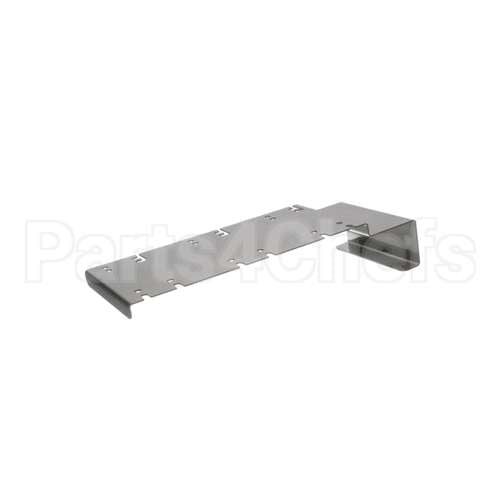 82-3939 Lancer Kitbracketbinstatcube