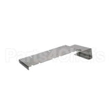 82-3939 Lancer Kitbracketbinstatcube