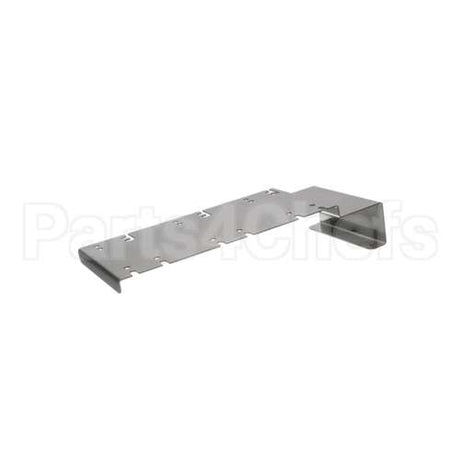 82-3939 Lancer Kitbracketbinstatcube
