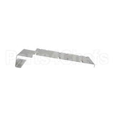 82-3939 Lancer Kitbracketbinstatcube