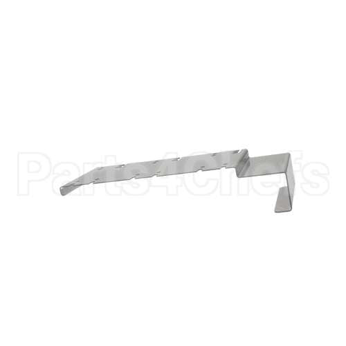 82-3939 Lancer Kitbracketbinstatcube