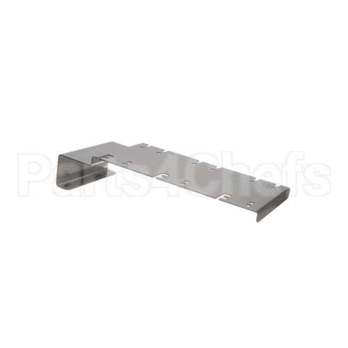 82-3939 Lancer Kitbracketbinstatcube