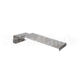 82-3939 Lancer Kitbracketbinstatcube