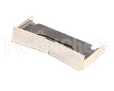 82-3956 Lancer Kitdrip Guidefs30