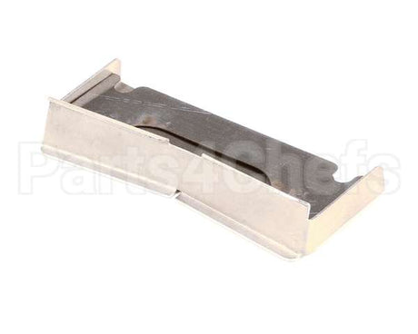 82-3956 Lancer Kitdrip Guidefs30