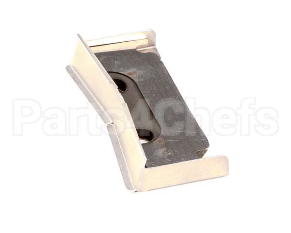 82-3956 Lancer Kitdrip Guidefs30