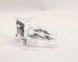82-3987-SP Lancer Ice Chute Assembly,Mercury