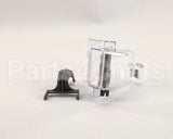 82-3987-SP Lancer Ice Chute Assembly,Mercury
