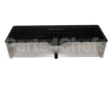 82-4042-SP Lancer Drip Tray Assembly,Ibd22